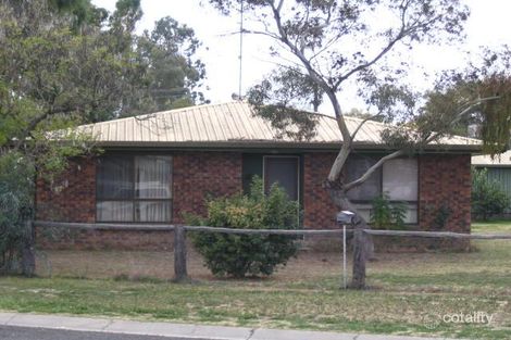 51 Russell St, Goondiwindi, QLD 4390