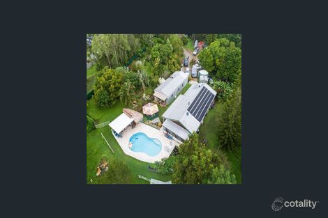 45 San Fernando Dr, Worongary, QLD 4213