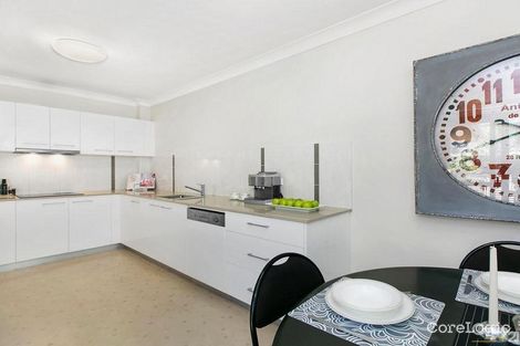 Property photo of 3/19-21 Pacific Highway Roseville NSW 2069