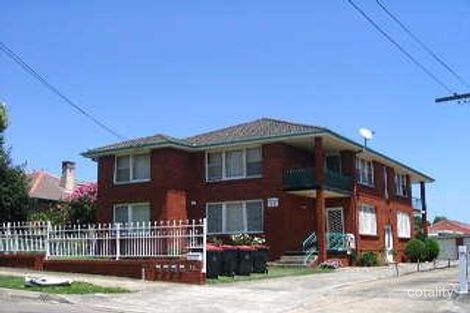 2/38 Fairmount St, Lakemba, NSW 2195