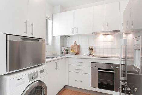 Property photo of 6/65 Holtermann Street Crows Nest NSW 2065