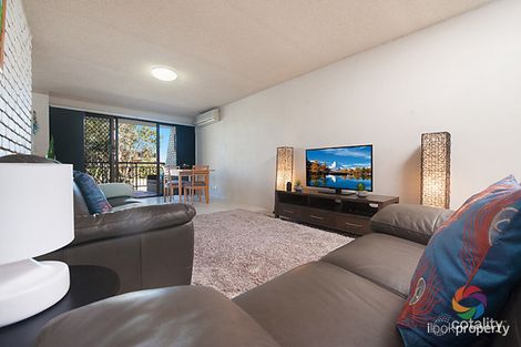 Property photo of 3/11-13 Barooga Crescent Mooloolaba QLD 4557