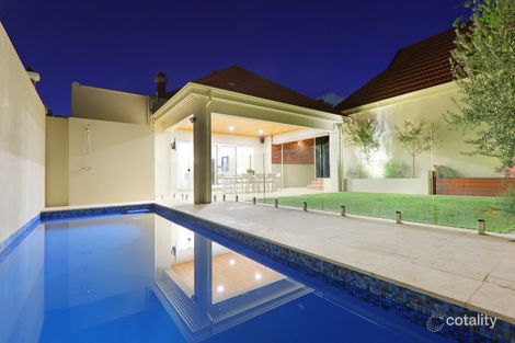 Property photo of 2 Leake Street North Perth WA 6006