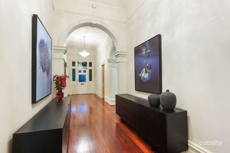 Property photo of 2 Leake Street North Perth WA 6006