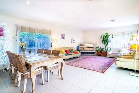 Property photo of 7 Lakeview Crescent Lidcombe NSW 2141