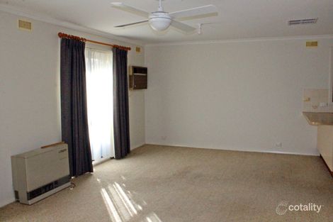 Property photo of 1/56 Kerferd Street Tatura VIC 3616