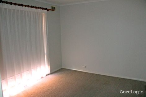 Property photo of 1/56 Kerferd Street Tatura VIC 3616