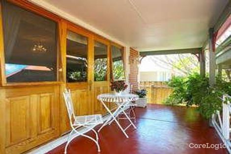 Property photo of 6 Davidson Road Attadale WA 6156