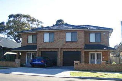 65b Isaac St, Peakhurst, NSW 2210