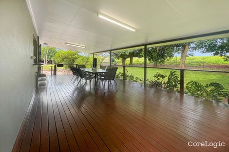 Property photo of 21 Panoramic Drive Atherton QLD 4883