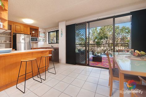 Property photo of 3/11-13 Barooga Crescent Mooloolaba QLD 4557