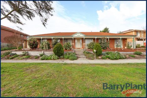 49 Quail Way, Rowville, VIC 3178