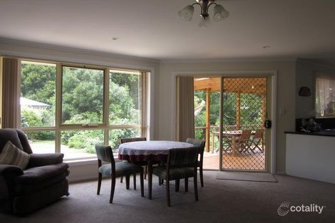 Property photo of 15 Dowling Drive Romaine TAS 7320