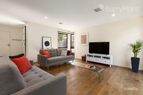 Property photo of 4/20 Denbigh Street Frankston VIC 3199