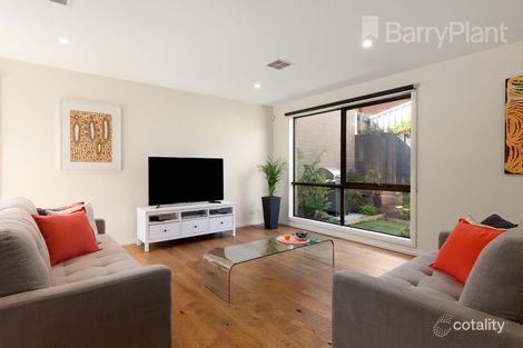 Property photo of 4/20 Denbigh Street Frankston VIC 3199