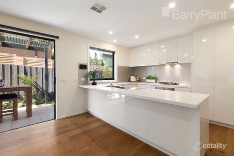 Property photo of 4/20 Denbigh Street Frankston VIC 3199