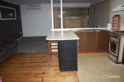 Property photo of 7 Malbanda Avenue Para Vista SA 5093