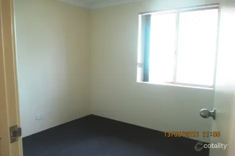 Property photo of 62 Farmer Avenue Brookdale WA 6112