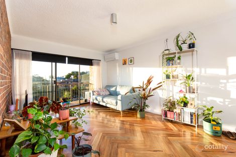 Property photo of 18/61 Nesca Parade The Hill NSW 2300