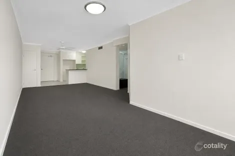 1-5 Harwood St, Pyrmont, NSW 2009