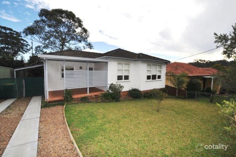 Property photo of 38 Orange Parade Wyoming NSW 2250