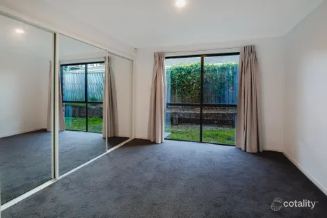 Property photo of 9 Mitchell Street Upper Coomera QLD 4209