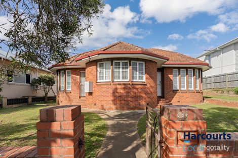 3 Saint Vincents Rd, Virginia, QLD 4014