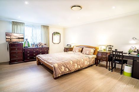 Property photo of 7 Lakeview Crescent Lidcombe NSW 2141