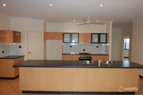 Property photo of 16 Celtic Loop Cable Beach WA 6726