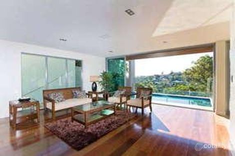 Property photo of 71 Queens Road Hamilton QLD 4007