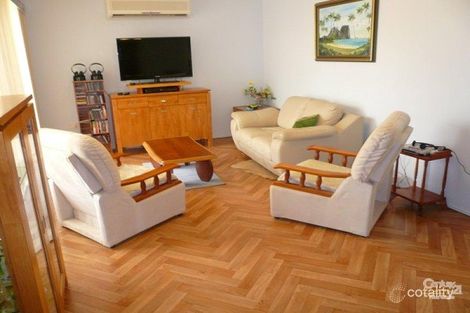 Property photo of 18 Westview Terrace Avoca QLD 4670