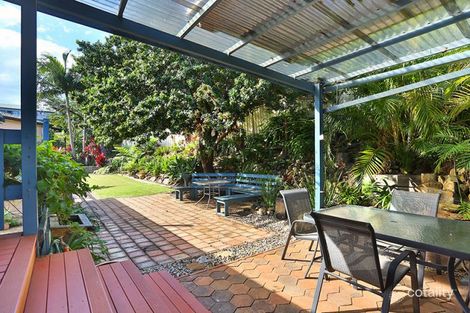 Property photo of 20 Waugh Avenue Nambucca Heads NSW 2448