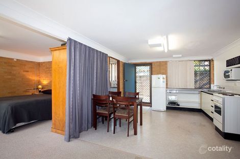 Property photo of 20 Waugh Avenue Nambucca Heads NSW 2448