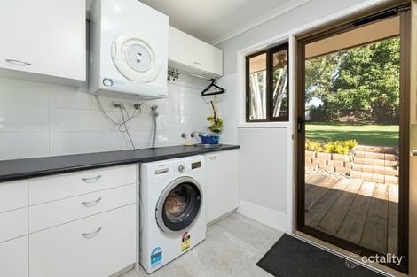 Property photo of 22 Coolbart Court Morayfield QLD 4506