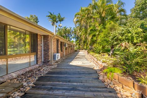 Property photo of 22 Coolbart Court Morayfield QLD 4506