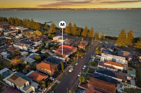 3 Bath St, Monterey, NSW 2217