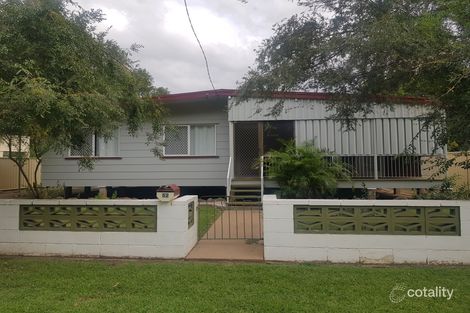 52 Old Airport Dr, Emerald, QLD 4720