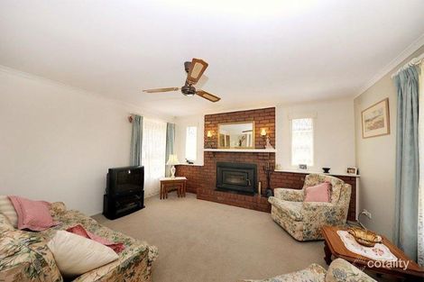 Property photo of 6 Todd Grove Somerville VIC 3912