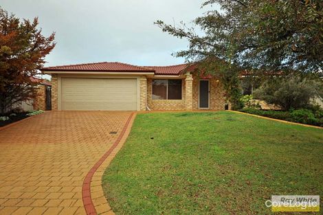 Property photo of 15 Aleri Circuit Quinns Rocks WA 6030