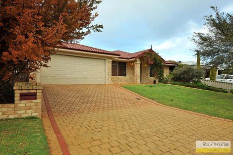 Property photo of 15 Aleri Circuit Quinns Rocks WA 6030