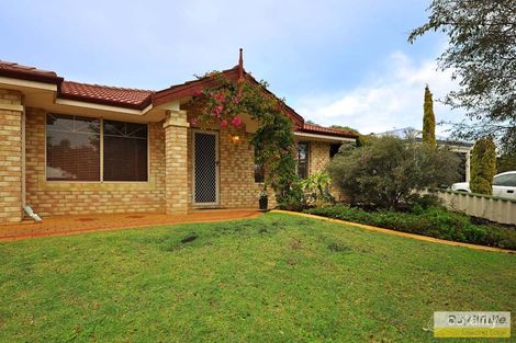 Property photo of 15 Aleri Circuit Quinns Rocks WA 6030