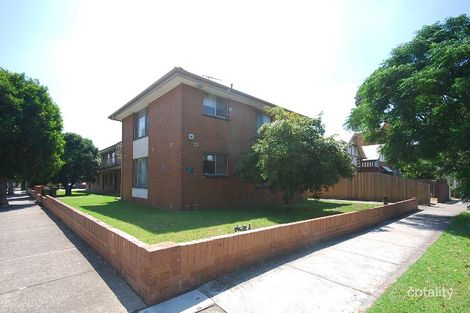 9/147 Westgarth St, Northcote, VIC 3070