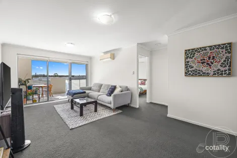 16/1 Hibbertia St, Mountain Creek, QLD 4557