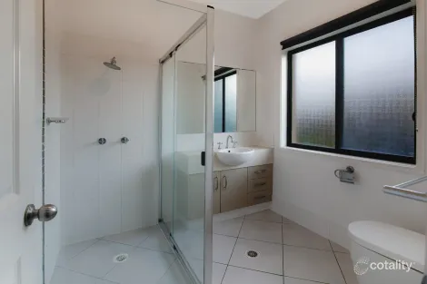 Property photo of 9 Mitchell Street Upper Coomera QLD 4209