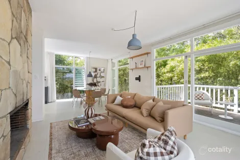 16 Wallumatta Rd, Newport, NSW 2106