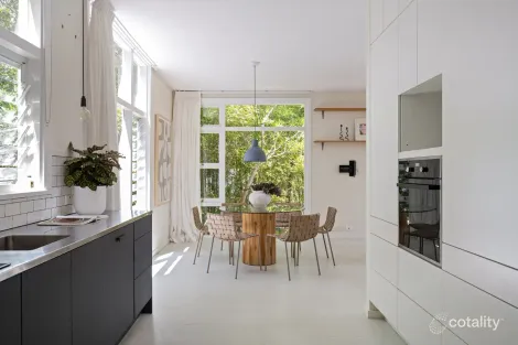 Property photo of 16 Wallumatta Road Newport NSW 2106