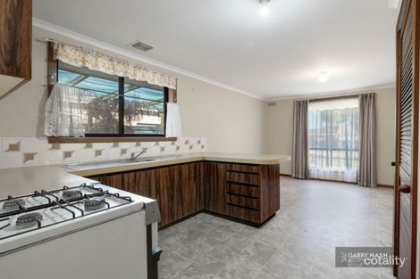 Property photo of 42 Noonan Street Wangaratta VIC 3677