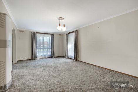 Property photo of 42 Noonan Street Wangaratta VIC 3677