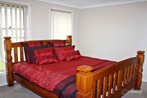 2/12 Plashett Cl, Muswellbrook, NSW 2333