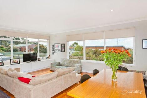 Property photo of 8 Murray Square Apollo Bay VIC 3233